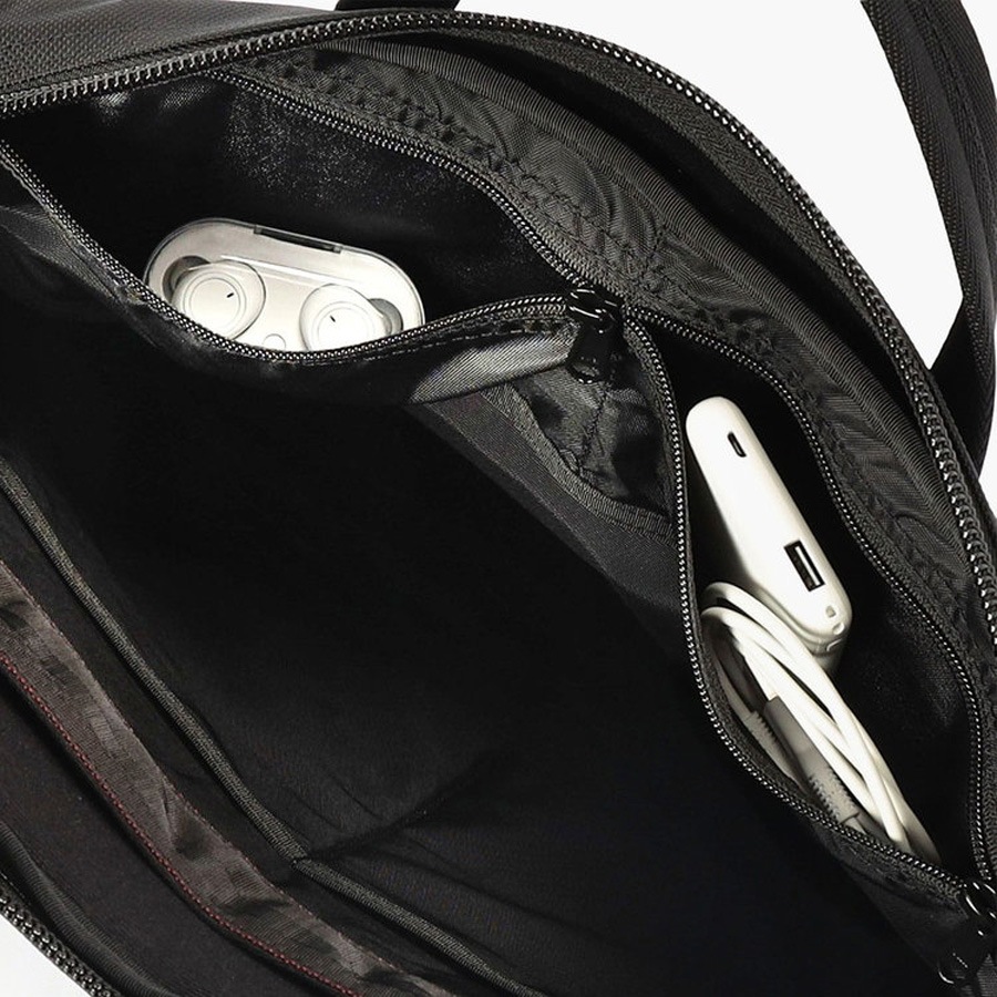 �����٤�Υ٥�ƥ��ա� �֥꡼�ե��� BRIEFING �֥꡼�ե����� DELTA STAND UP BRIEFCASE �ʥ��顼���֥�å��� BRA261B02