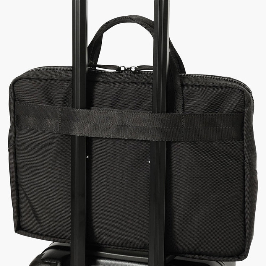 �����٤�Υ٥�ƥ��ա� �֥꡼�ե��� BRIEFING �֥꡼�ե����� DELTA STAND UP BRIEFCASE �ʥ��顼���֥�å��� BRA261B02