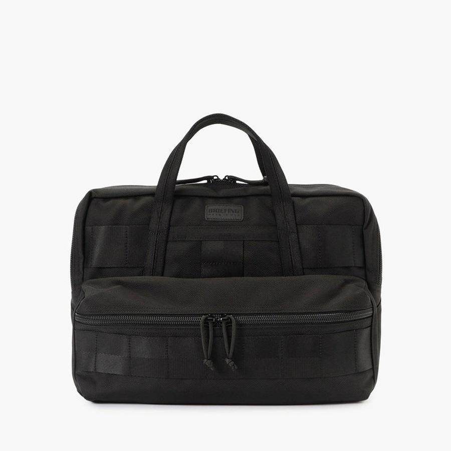 �����٤�Υ٥�ƥ��ա� �֥꡼�ե��� BRIEFING �֥꡼�ե����� DELTA STAND UP BRIEFCASE �ʥ��顼���֥�å��� BRA261B02