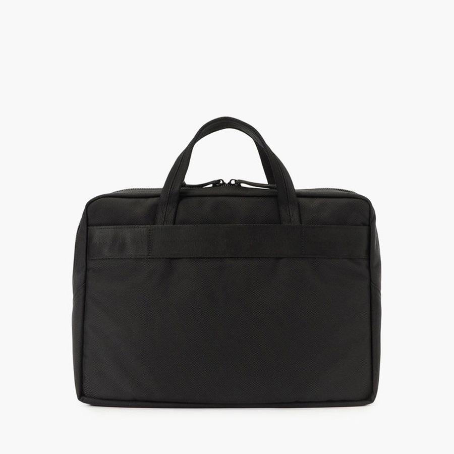 �����٤�Υ٥�ƥ��ա� �֥꡼�ե��� BRIEFING �֥꡼�ե����� DELTA STAND UP BRIEFCASE �ʥ��顼���֥�å��� BRA261B02