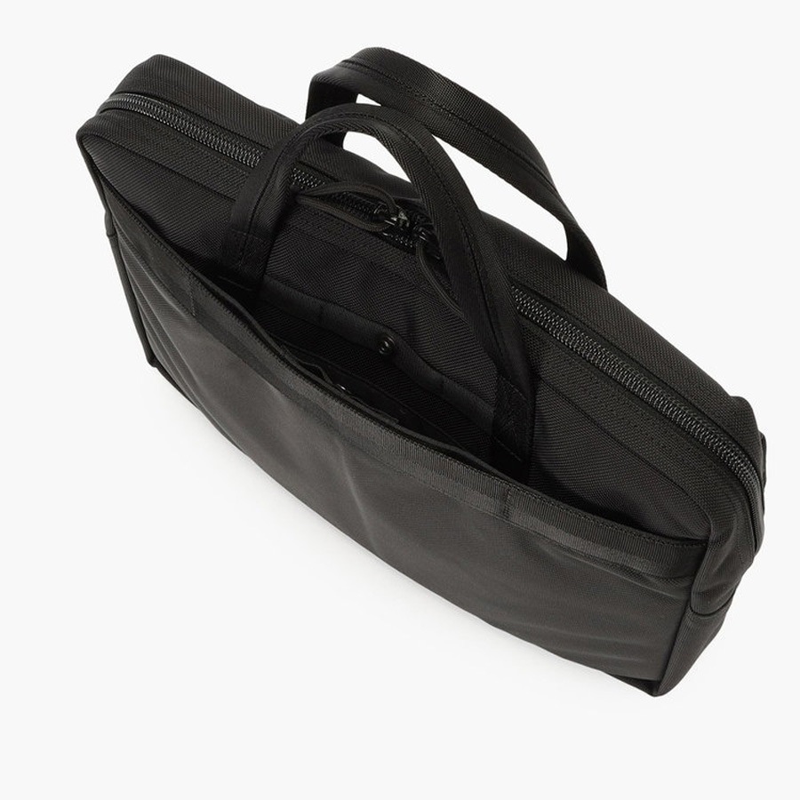 �����٤�Υ٥�ƥ��ա� �֥꡼�ե��� BRIEFING �֥꡼�ե����� DELTA STAND UP BRIEFCASE �ʥ��顼���֥�å��� BRA261B02