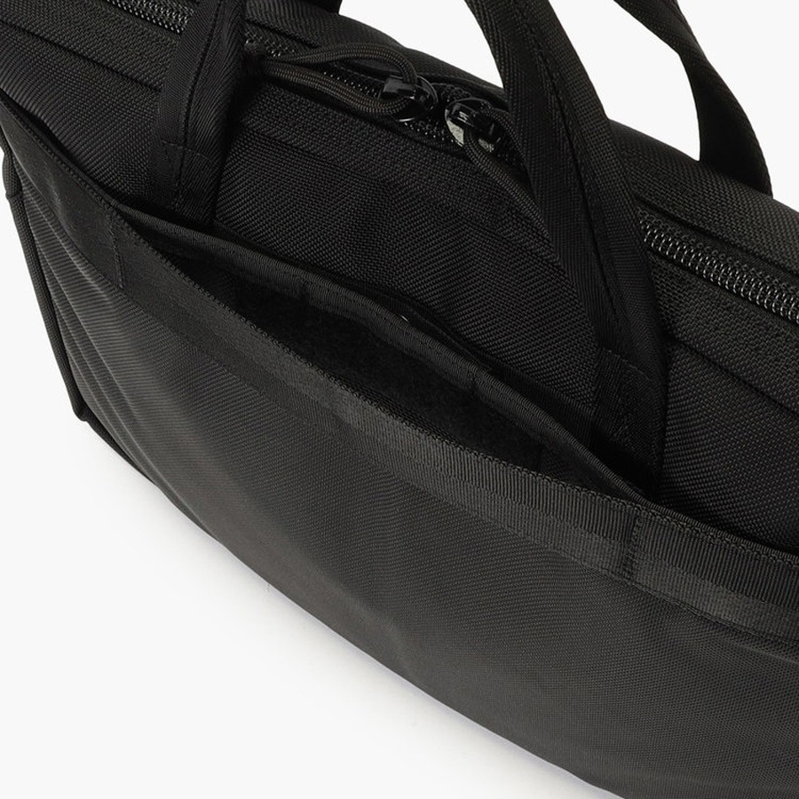 �����٤�Υ٥�ƥ��ա� �֥꡼�ե��� BRIEFING �֥꡼�ե����� DELTA STAND UP BRIEFCASE �ʥ��顼���֥�å��� BRA261B02