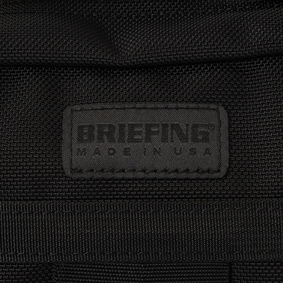 �����٤�Υ٥�ƥ��ա� �֥꡼�ե��� BRIEFING �֥꡼�ե����� DELTA STAND UP BRIEFCASE �ʥ��顼���֥�å��� BRA261B02