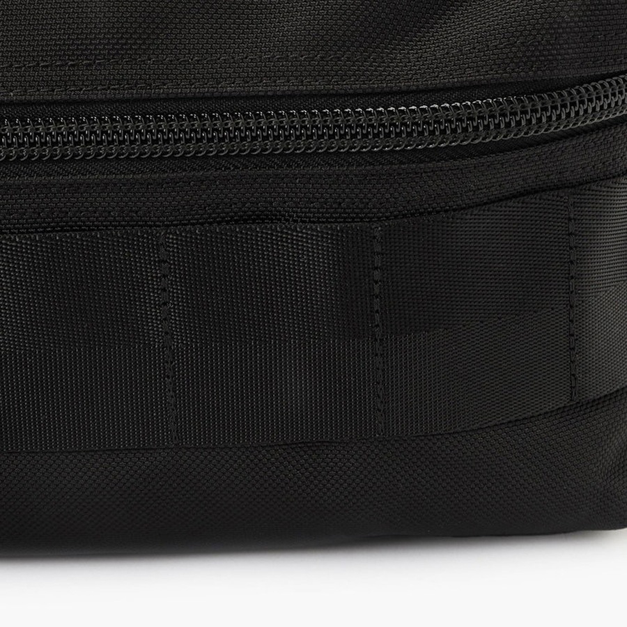 �����٤�Υ٥�ƥ��ա� �֥꡼�ե��� BRIEFING �֥꡼�ե����� DELTA STAND UP BRIEFCASE �ʥ��顼���֥�å��� BRA261B02