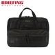 �����٤�Υ٥�ƥ��ա� �֥꡼�ե��� BRIEFING �֥꡼�ե����� DELTA STAND UP BRIEFCASE �ʥ��顼���֥�å��� BRA261B02