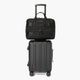 �����٤�Υ٥�ƥ��ա� �֥꡼�ե��� BRIEFING �֥꡼�ե����� DELTA STAND UP BRIEFCASE �ʥ��顼���֥�å��� BRA261B02