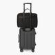 �����٤�Υ٥�ƥ��ա� �֥꡼�ե��� BRIEFING �֥꡼�ե����� DELTA STAND UP BRIEFCASE �ʥ��顼���֥�å��� BRA261B02