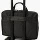�����٤�Υ٥�ƥ��ա� �֥꡼�ե��� BRIEFING �֥꡼�ե����� DELTA STAND UP BRIEFCASE �ʥ��顼���֥�å��� BRA261B02