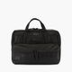 �����٤�Υ٥�ƥ��ա� �֥꡼�ե��� BRIEFING �֥꡼�ե����� DELTA STAND UP BRIEFCASE �ʥ��顼���֥�å��� BRA261B02