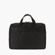 �����٤�Υ٥�ƥ��ա� �֥꡼�ե��� BRIEFING �֥꡼�ե����� DELTA STAND UP BRIEFCASE �ʥ��顼���֥�å��� BRA261B02