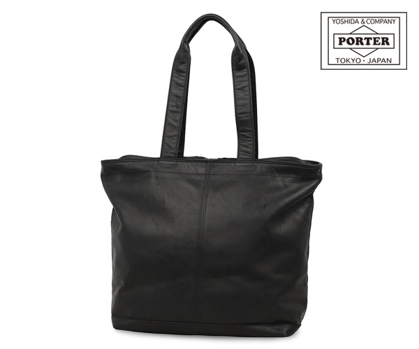 �ݡ����� �ե�� �ȡ��ȥХå� 198-01341 �ʥ��顼���֥�å���