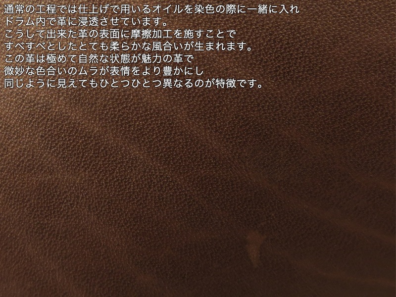 �ݡ����� �ե�� �ȡ��ȥХå� 198-01341 �ʥ��顼���֥�å���