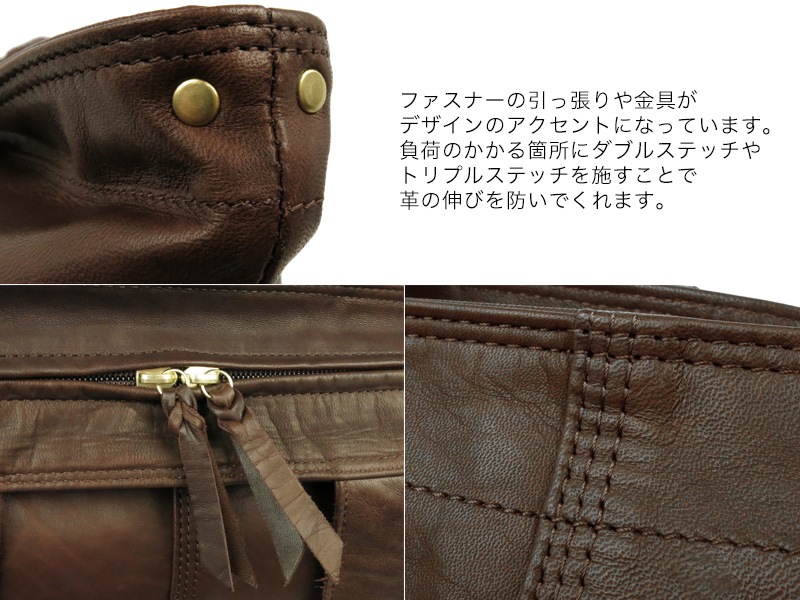 �ݡ����� �ե�� �ȡ��ȥХå� 198-01341 �ʥ��顼���֥�å���