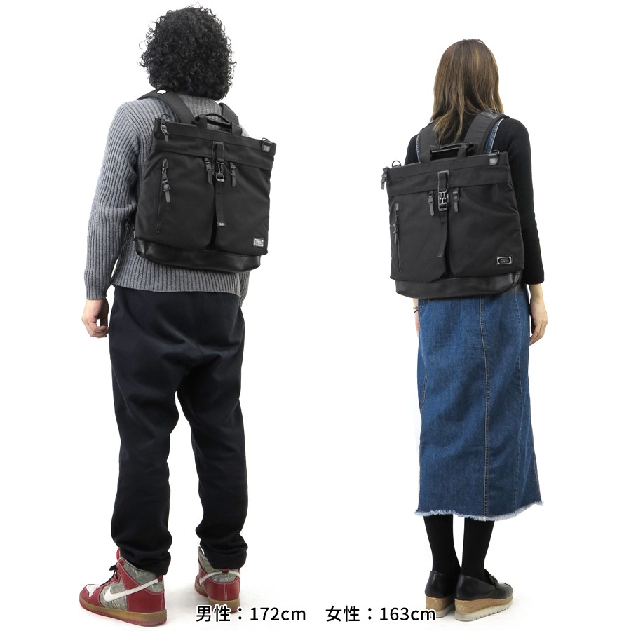 AS2OV アッソブ ヘルメット バックパック 061325 AS2OV 最大41% 8/1限定 アッソブ リュック メンズ レディース