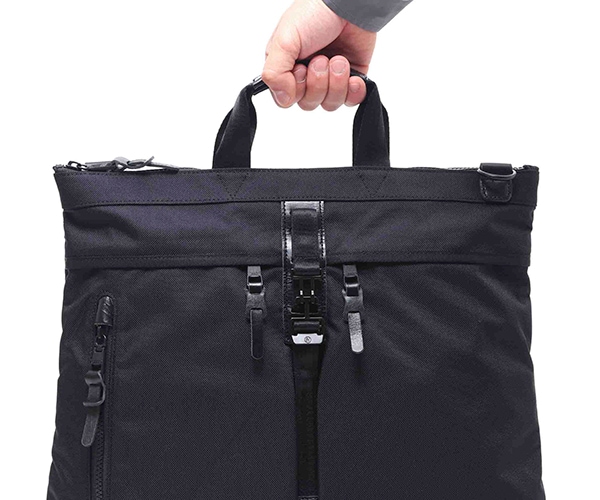 選べるノベルティ付】 AS2OV アッソブ エクスクルーシブ バリ