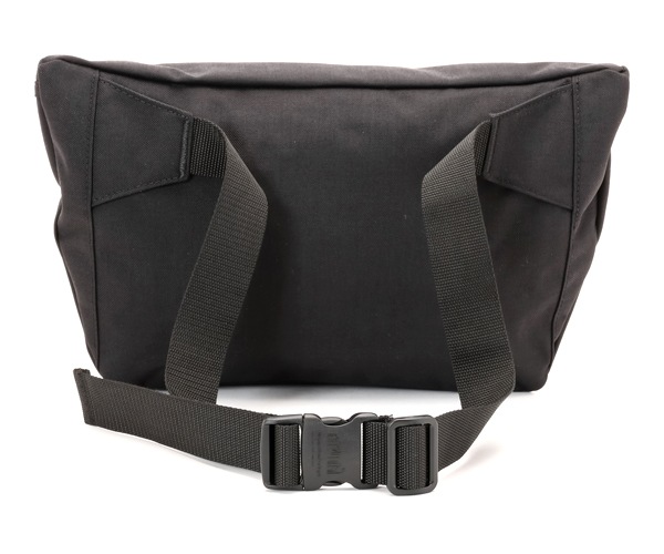 �����٤�Υ٥�ƥ��ա�Manhattan Portage �ޥ�ϥå���ݡ��ơ��� �������ȥХå��ʥ��顼���֥�å���MP1113