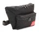 �����٤�Υ٥�ƥ��ա�Manhattan Portage �ޥ�ϥå���ݡ��ơ��� �������ȥХå��ʥ��顼���֥�å���MP1113