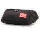 �����٤�Υ٥�ƥ��ա�Manhattan Portage �ޥ�ϥå���ݡ��ơ��� �������ȥХå��ʥ��顼���֥�å���MP1113