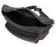 �����٤�Υ٥�ƥ��ա�Manhattan Portage �ޥ�ϥå���ݡ��ơ��� �������ȥХå��ʥ��顼���֥�å���MP1113