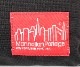 �����٤�Υ٥�ƥ��ա�Manhattan Portage �ޥ�ϥå���ݡ��ơ��� �������ȥХå��ʥ��顼���֥�å���MP1113