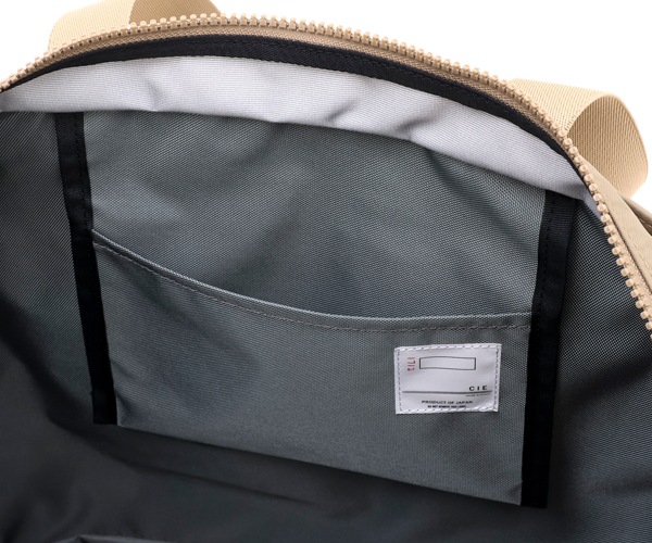 ٤Υ٥ƥա CIE  ե ȡȥХå ʥ顼衼ơ 022101