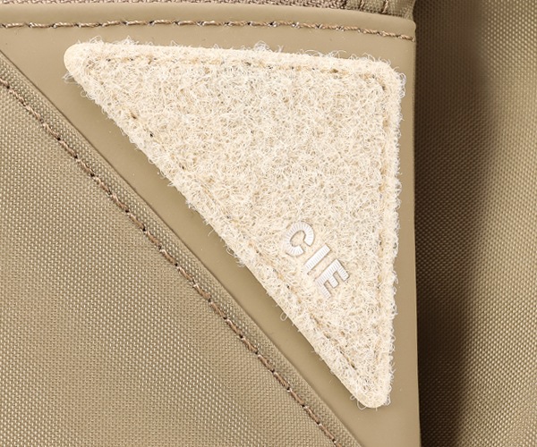 ٤Υ٥ƥա CIE  ե ȡȥХå ʥ顼衼ơ 022101