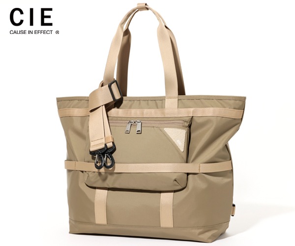 ٤Υ٥ƥա CIE  ե ȡȥХå ʥ顼衼ơ 022101