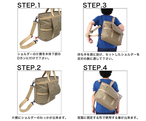 ٤Υ٥ƥա CIE  ե ȡȥХå ʥ顼衼ơ 022101