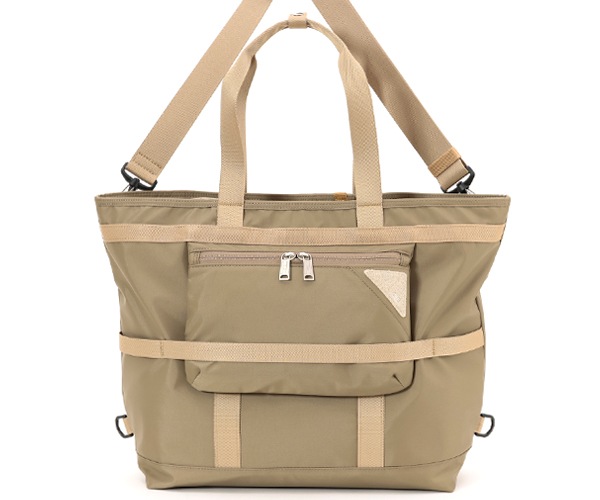 ٤Υ٥ƥա CIE  ե ȡȥХå ʥ顼衼ơ 022101