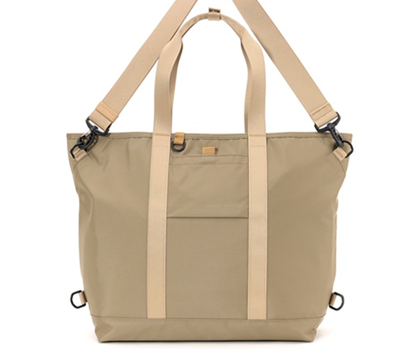 ٤Υ٥ƥա CIE  ե ȡȥХå ʥ顼衼ơ 022101