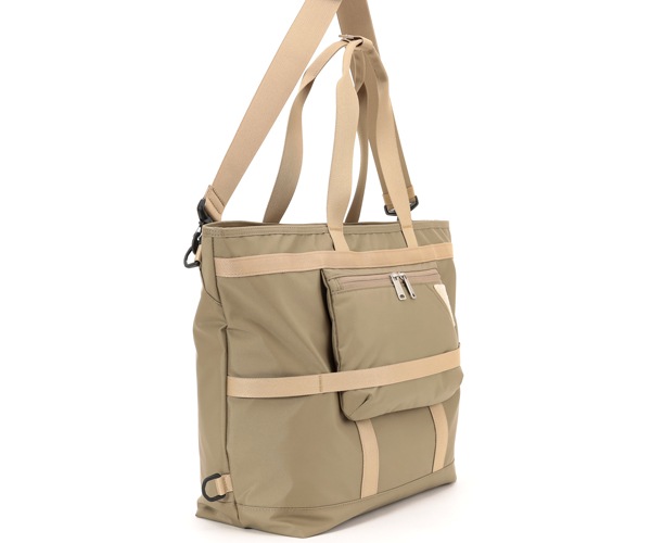 ٤Υ٥ƥա CIE  ե ȡȥХå ʥ顼衼ơ 022101