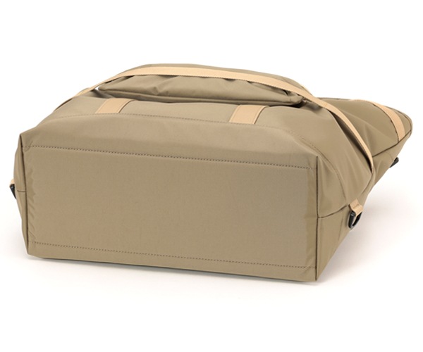 ٤Υ٥ƥա CIE  ե ȡȥХå ʥ顼衼ơ 022101