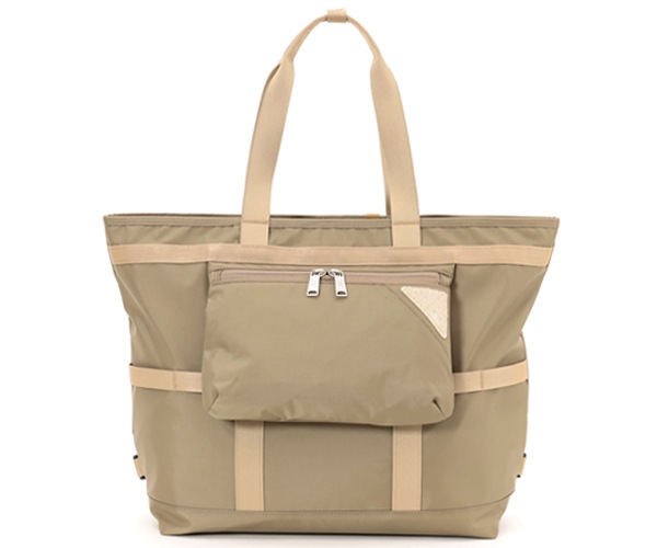 ٤Υ٥ƥա CIE  ե ȡȥХå ʥ顼衼ơ 022101