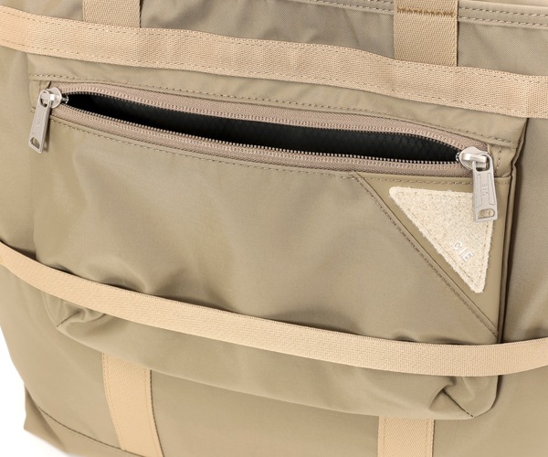 ٤Υ٥ƥա CIE  ե ȡȥХå ʥ顼衼ơ 022101