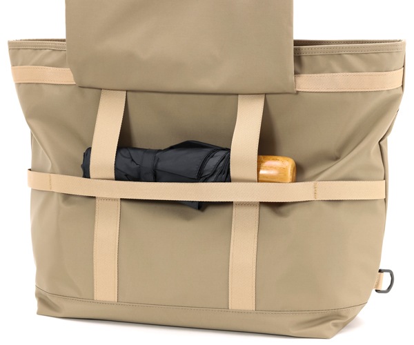 ٤Υ٥ƥա CIE  ե ȡȥХå ʥ顼衼ơ 022101