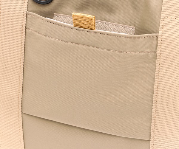 ٤Υ٥ƥա CIE  ե ȡȥХå ʥ顼衼ơ 022101