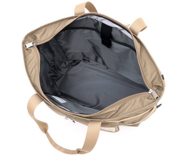 ٤Υ٥ƥա CIE  ե ȡȥХå ʥ顼衼ơ 022101