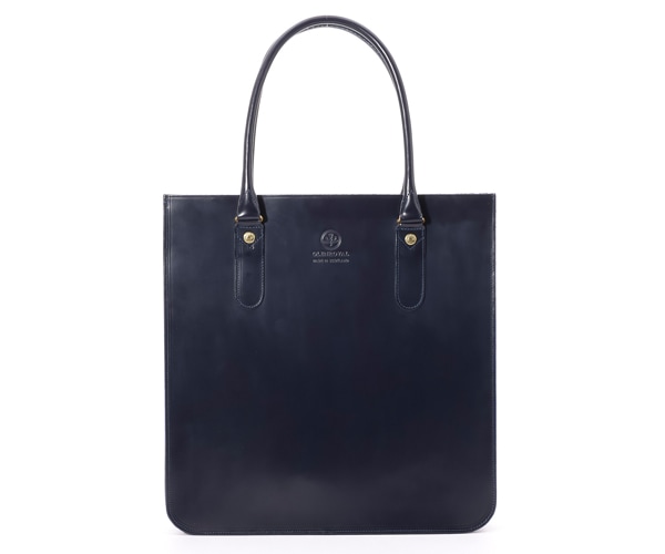 選べるノベルティ付】グレンロイヤル GLENROYAL フルブライドルレザー