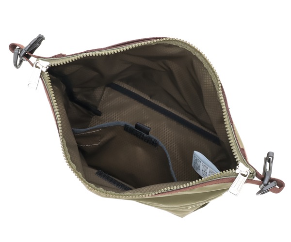 �����٤�Υ٥�ƥ��ա� CIE ���� �ե��� ���������Хå� S �ʥ��顼�����꡼�֡� 022106