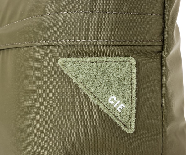 �����٤�Υ٥�ƥ��ա� CIE ���� �ե��� ���������Хå� S �ʥ��顼�����꡼�֡� 022106