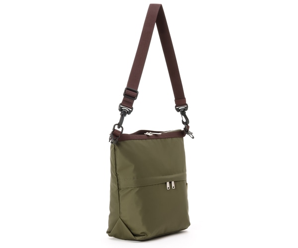 �����٤�Υ٥�ƥ��ա� CIE ���� �ե��� ���������Хå� S �ʥ��顼�����꡼�֡� 022106