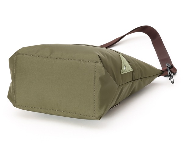 �����٤�Υ٥�ƥ��ա� CIE ���� �ե��� ���������Хå� S �ʥ��顼�����꡼�֡� 022106