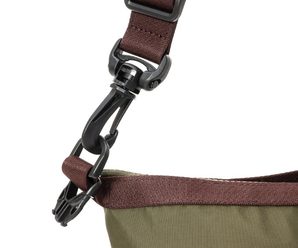 �����٤�Υ٥�ƥ��ա� CIE ���� �ե��� ���������Хå� S �ʥ��顼�����꡼�֡� 022106