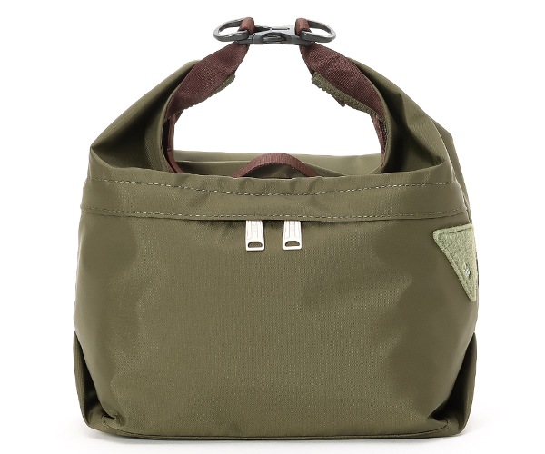 �����٤�Υ٥�ƥ��ա� CIE ���� �ե��� ���������Хå� S �ʥ��顼�����꡼�֡� 022106