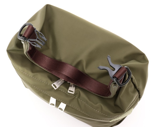 �����٤�Υ٥�ƥ��ա� CIE ���� �ե��� ���������Хå� S �ʥ��顼�����꡼�֡� 022106