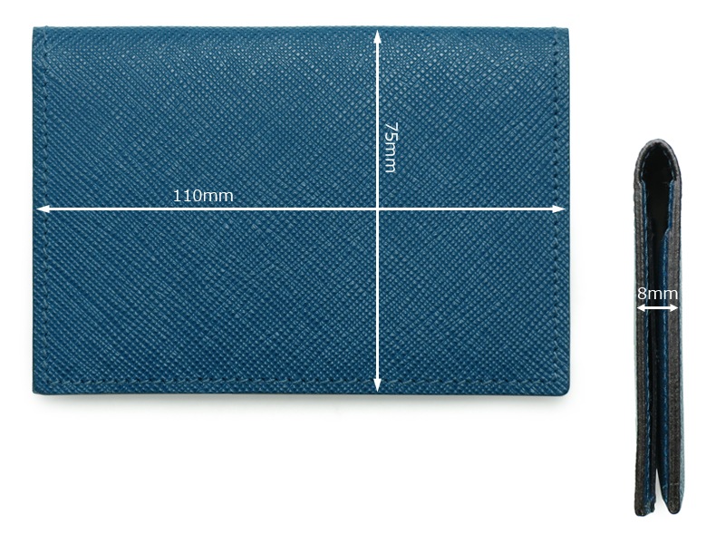 �ݡ����� ���롼 �����ɥ����� 079-02938 �ʥ��顼���֥롼��