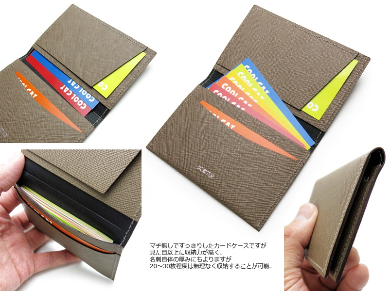 �ݡ����� ���롼 �����ɥ����� 079-02938 �ʥ��顼���֥롼��