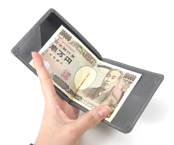 選べるノベルティ付】 グレンロイヤル GLENROYAL フルブライドル