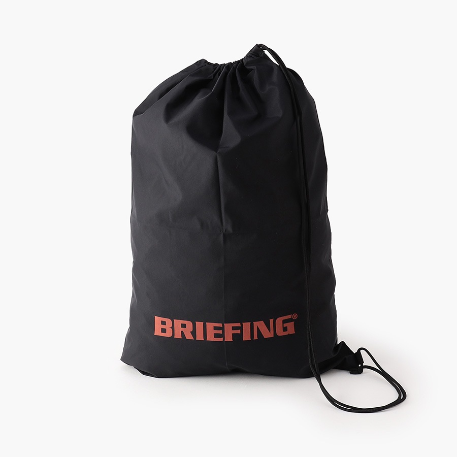 選べるノベルティ付】 ブリーフィング BRIEFING 3WAYビジネス