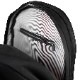 �����٤�Υ٥�ƥ��ա� PKG DURHAM COMMUTER �Хå��ѥå� �ʥ��顼���֥�å��ߥ��졼�� BK01GY